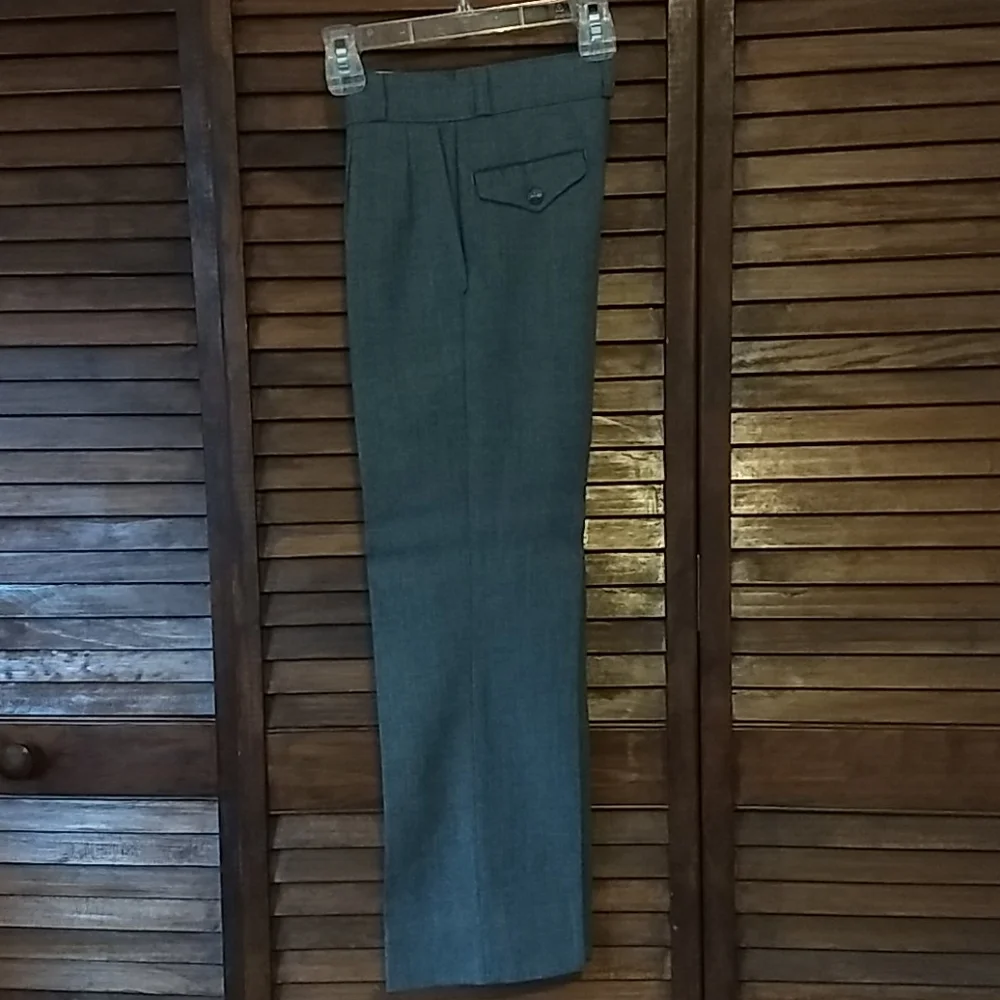 Boys Dress Pants